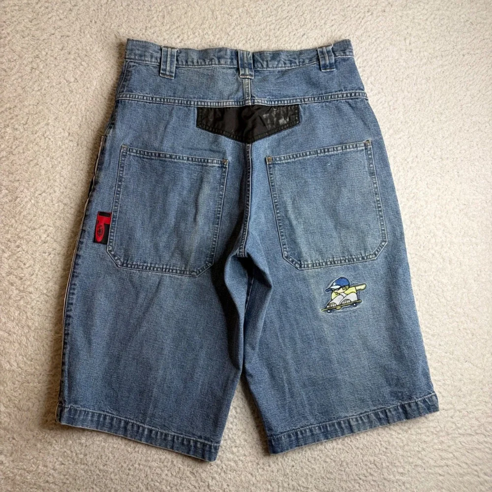 One Soul vintage one